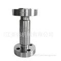 https://www.bossgoo.com/product-detail/check-valve-wafer-check-valves-factory-61985452.html